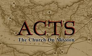 Image result for Mitchell Act Christian Church