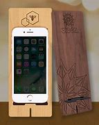 Image result for How to Draw a iPhone Cardboard