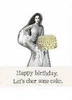 Image result for Funny Celebrity Happy Birthday Memes