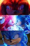 Image result for +Sonic Movie Captain Knuckles