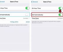 Image result for Saisir Date Date Time iPhone Formulair