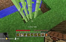 Image result for Minecraft Xbox 360 Edition Download Code