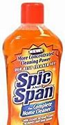 Image result for Spic and Span Sun Fresh Liquid