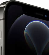Image result for Best Buy iPhone 12 5G 128GB Black YouTube
