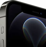 Image result for iPhone 5G Black