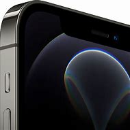 Image result for iPhone 12 Pro 5G Close Up
