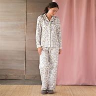 Image result for Whimsical Pajamas Green
