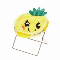 Image result for Claire's Phone Holder