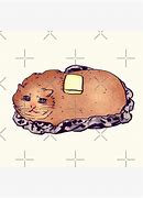 Image result for Baked Potato Cat Meme