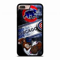 Image result for iPhone 8 Plus Cases Basketball