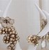 Image result for How to Take Pictures of Jewelry Display