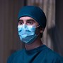 Image result for Surgeon From Good Doctor