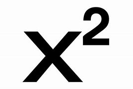 Image result for 2 Squared Math