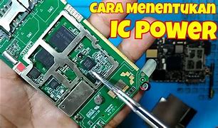 Image result for IC Power S500