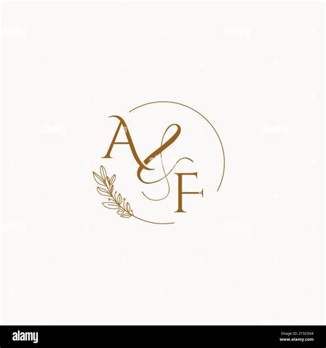Image result for Alien Goddess Logo