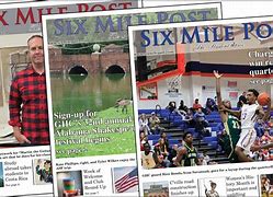 Image result for Newspaper College Student