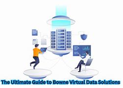 Image result for Bowne Global Solutions
