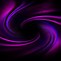 Image result for Purple Pink 4K Wallpaper