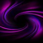 Image result for Purple Triangle Wallpaper 4K