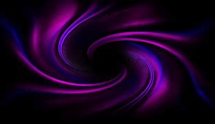 Image result for iPhone Wallpaper Purple Black Abstract