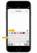 Image result for iPhone SE 2020 Keyboard