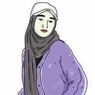 Image result for Hijab Design Vector