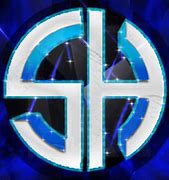 Image result for Straight Shift eSports