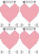 Image result for Cute Word Searches