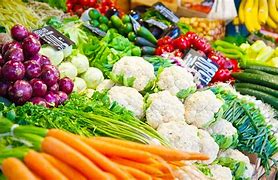 Image result for Fresh Local Produce