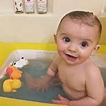 Image result for Bath Toys 8 Year Olds