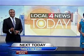Image result for Top News Local 23669