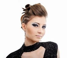 Image result for Coque Hair