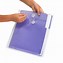 Image result for Plastic Envelopes with Snap Closure