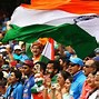 Image result for Cricket Sport India