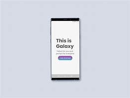 Image result for Samsung Galaxy Note 9 Processeur Ultra Rapide