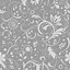 Image result for Light Gray Floral iPhone Wallpaper