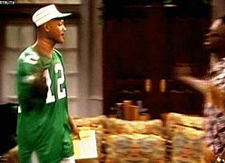 Image result for Fresh Prince Chillin Out Max Relaxin All Cool