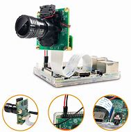 Image result for Micro MIPI Camera
