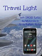 Image result for Flashlight Droid Turbo