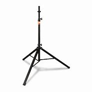 Image result for JBL Tripod Speaker Stands