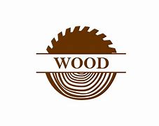 Image result for MTM Wood Logo