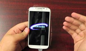 Image result for Samsung Galaxy S4 Ball