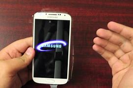 Image result for Samsung Galaxy S4 Unboxing Three