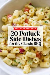 Image result for Cookout Side Dish Ideas