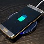 Image result for Fast Charger Samsung Galaxy S7