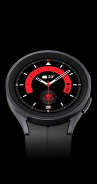 Image result for Samsung Men's Watch