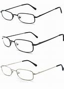 Image result for Wire Frame Glasses