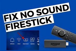 Image result for HDMI Touch Screen Firestick