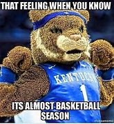Image result for University of Kentucky Meme