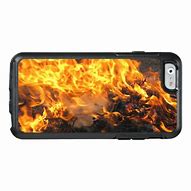 Image result for iPhone 6 Cases Fire